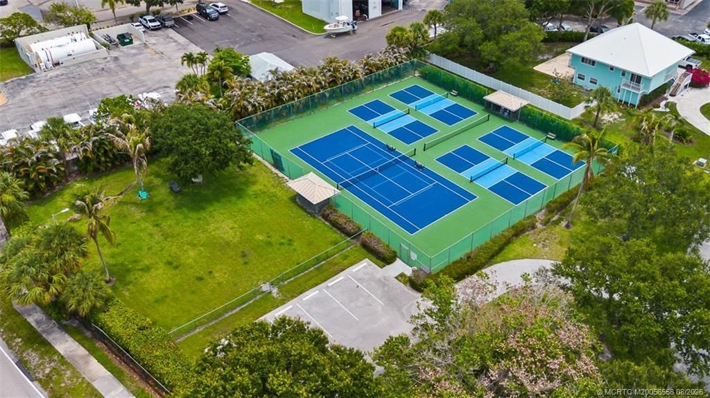 4099 SE Centerboard Lane, Unit 4-B, Stuart, FL 34997 Photo