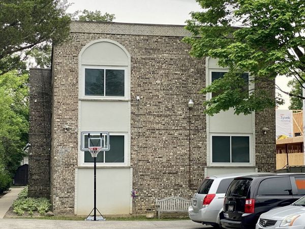 2121 Saint Johns Avenue , Unit 8, Highland Park, IL 60035