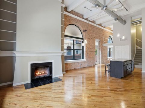 Main Photo