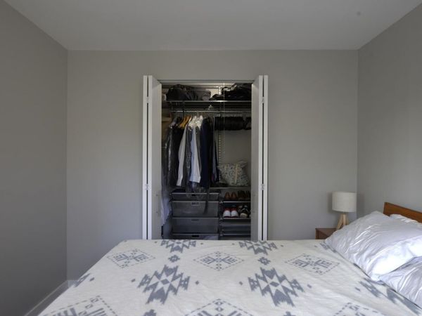 70 N Burton Place , Unit 306, Chicago, IL 60610