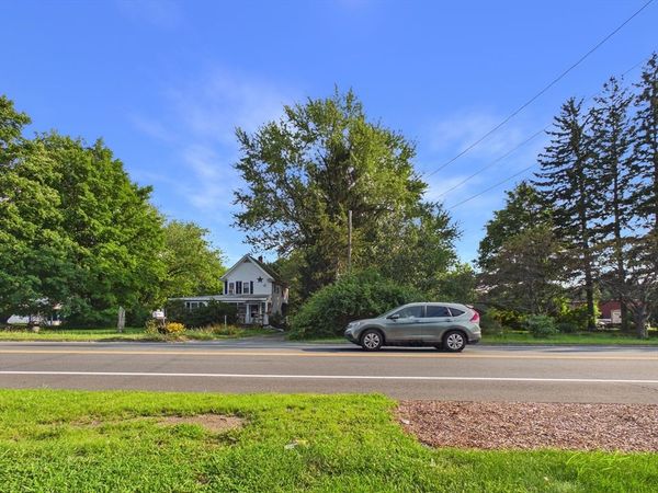 2431 Boston Rd, Wilbraham, MA 01095