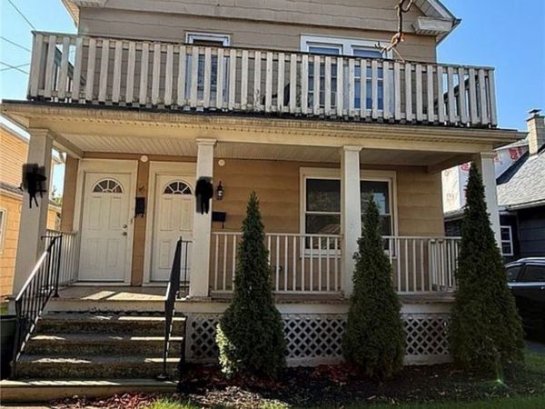 2253 Ontario Avenue , Niagara Falls, NY 14305