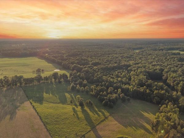 0 Cedar Grove Rd , Big Sandy, TN 38221