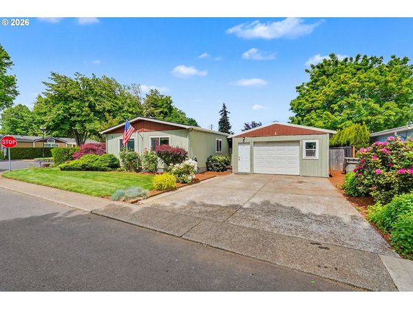 1401 W ELLENDALE AVE, Dallas, OR 97338