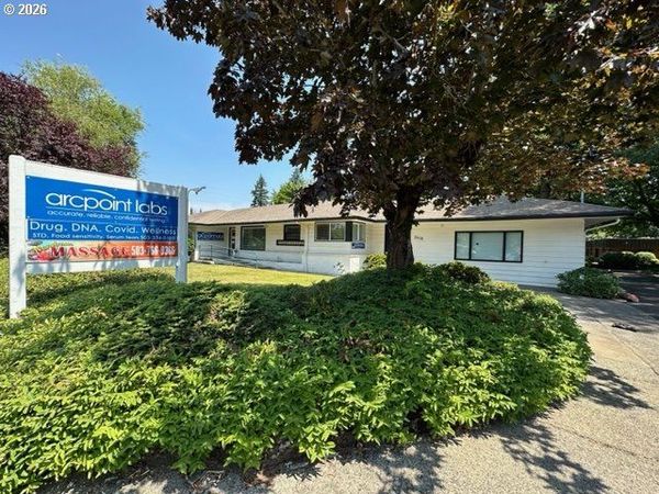 2010 SE 182ND AVE, Portland, OR 97233