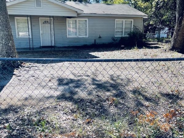 2638 Deeb Drive, Macon, GA 31206