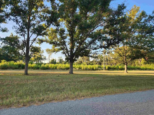 567 Eagle Road , Star City, AR 71667