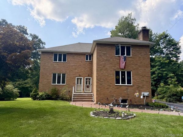 110 Baron De Hirsch Road , Unit 2, Crompond, NY 10517