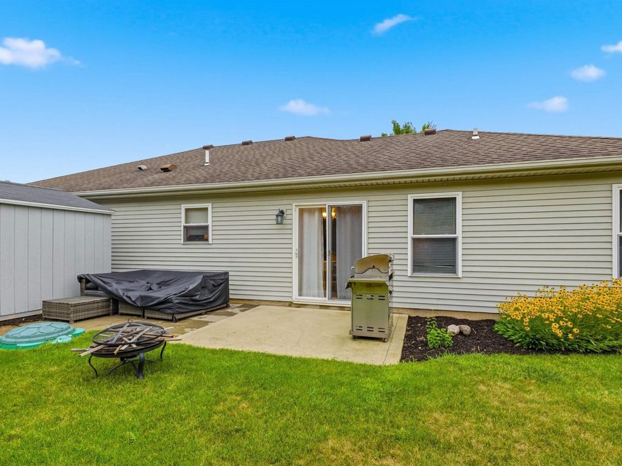 Property Image 32