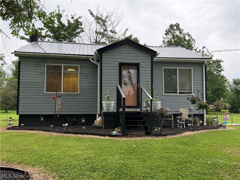 7232 State Route 46, Cortland, OH 44410 Photo 1