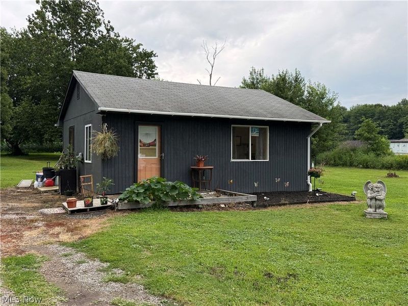 7232 State Route 46, Cortland, OH 44410 Photo 26