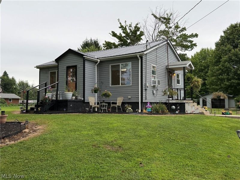 7232 State Route 46, Cortland, OH 44410 Photo 3