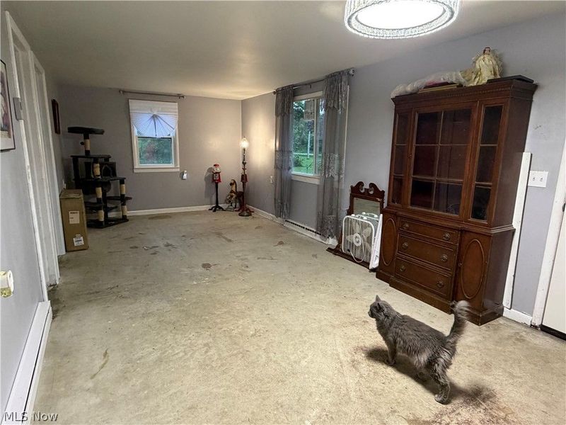 7232 State Route 46, Cortland, OH 44410 Photo 30
