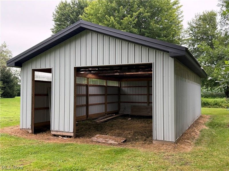 7232 State Route 46, Cortland, OH 44410 Photo 34