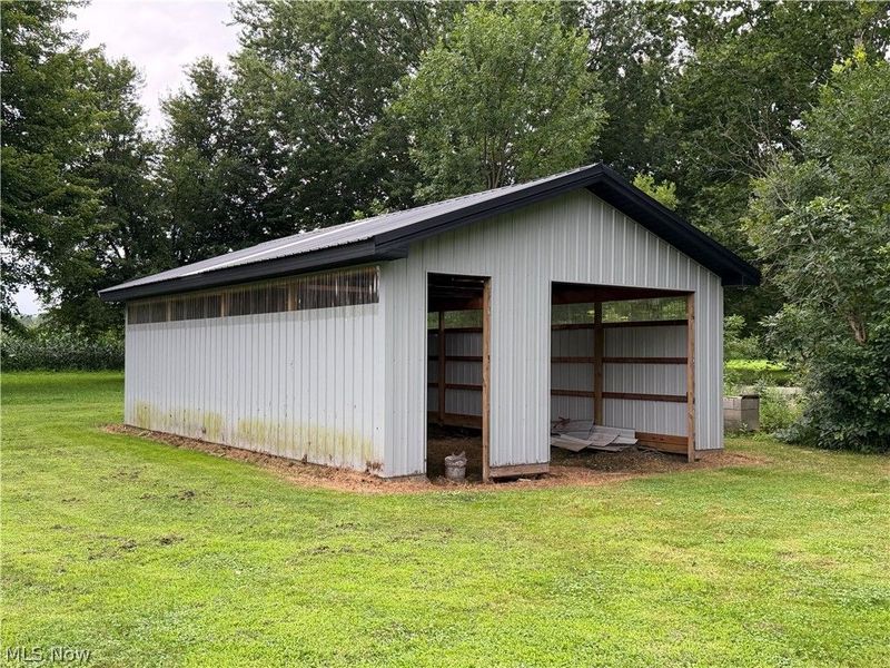 7232 State Route 46, Cortland, OH 44410 Photo 35
