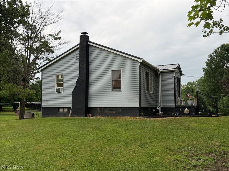 7232 State Route 46, Cortland, OH 44410 Photo 4