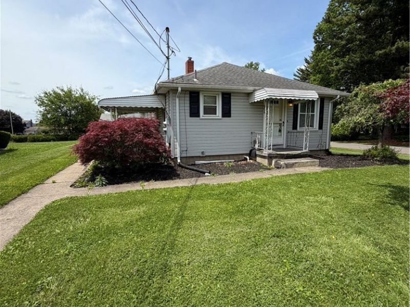 994 Lincoln Avenue, Girard, OH 44420 Photo 1