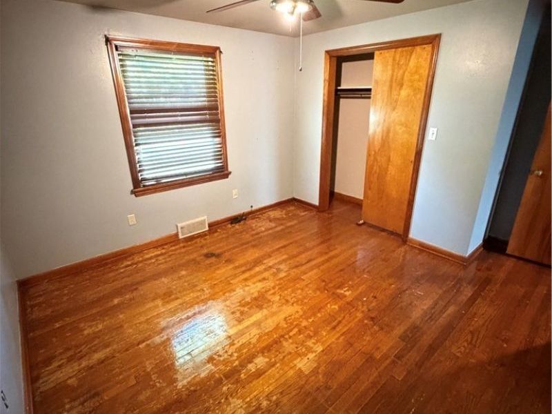 994 Lincoln Avenue, Girard, OH 44420 Photo 10