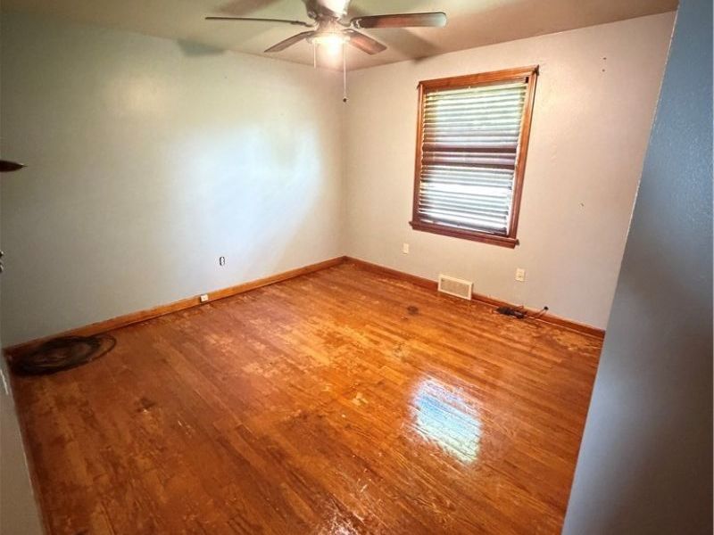 994 Lincoln Avenue, Girard, OH 44420 Photo 11