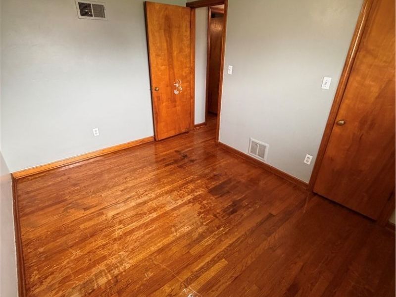 994 Lincoln Avenue, Girard, OH 44420 Photo 12