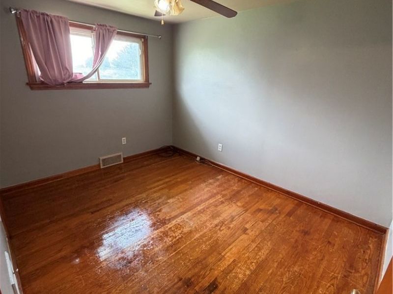 994 Lincoln Avenue, Girard, OH 44420 Photo 13