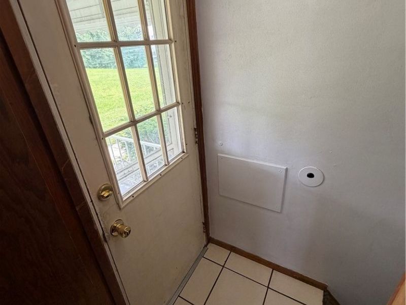 994 Lincoln Avenue, Girard, OH 44420 Photo 14