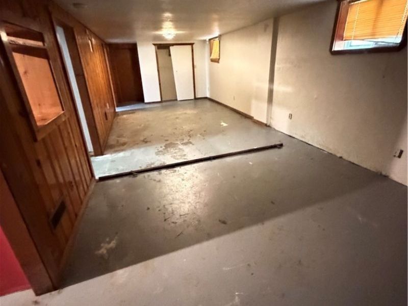 994 Lincoln Avenue, Girard, OH 44420 Photo 15