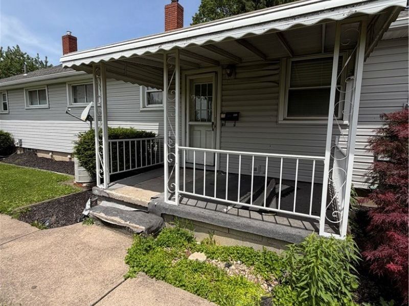 994 Lincoln Avenue, Girard, OH 44420 Photo 19
