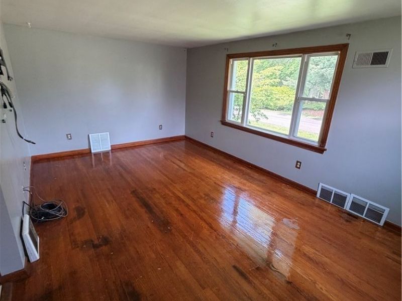 994 Lincoln Avenue, Girard, OH 44420 Photo 2