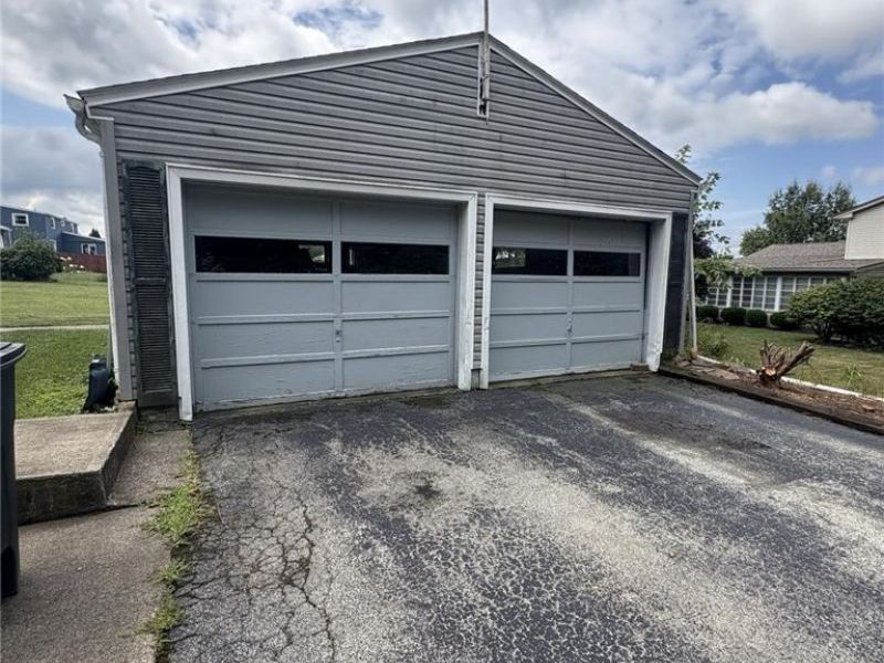 994 Lincoln Avenue, Girard, OH 44420 Photo 20