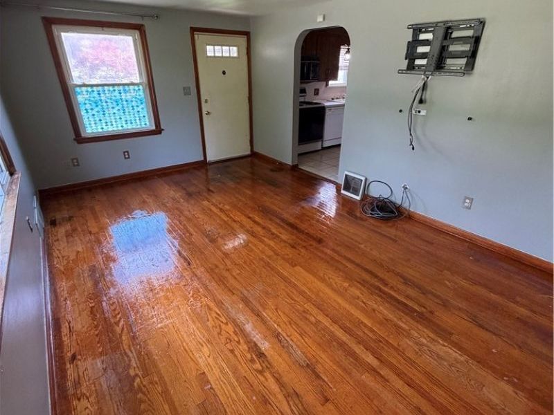 994 Lincoln Avenue, Girard, OH 44420 Photo 3