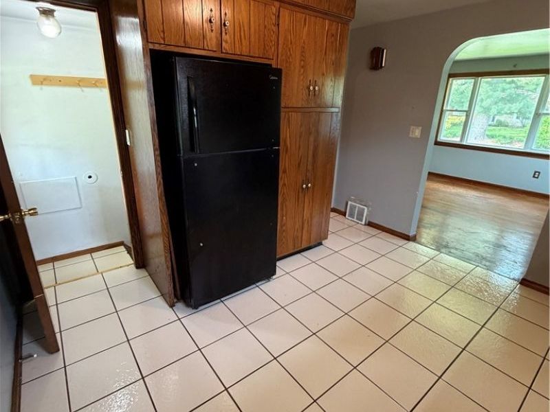 994 Lincoln Avenue, Girard, OH 44420 Photo 6