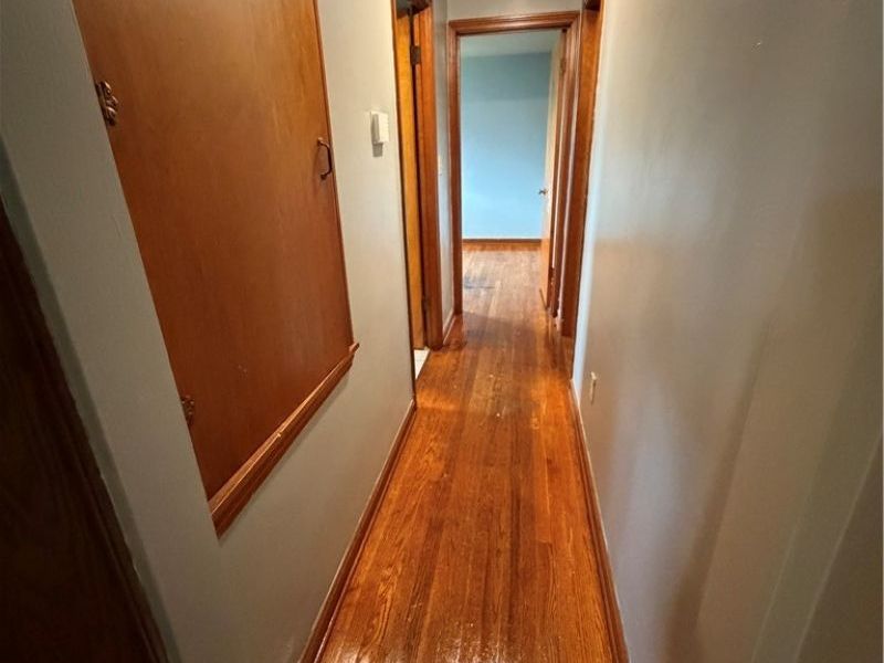 994 Lincoln Avenue, Girard, OH 44420 Photo 7