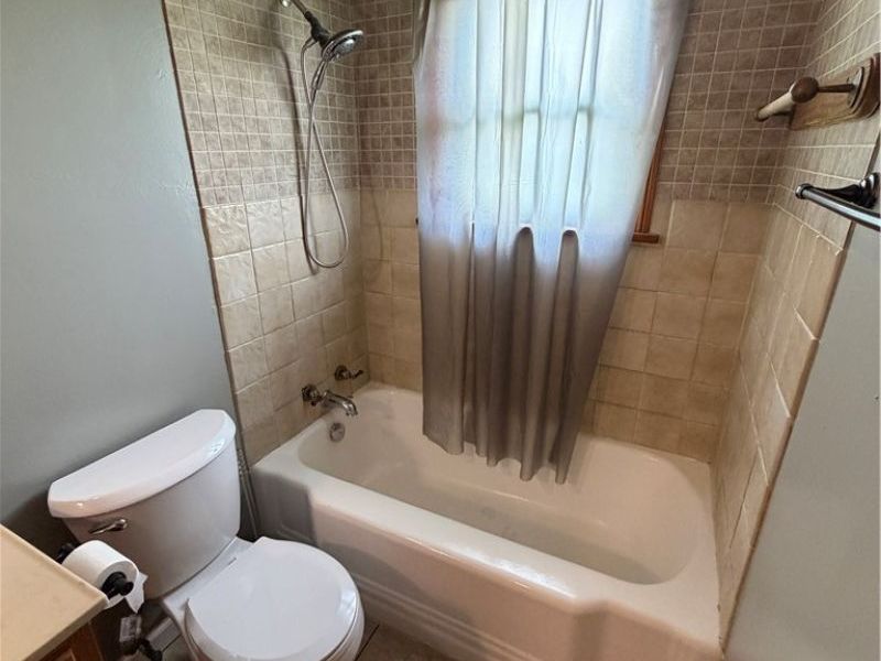 994 Lincoln Avenue, Girard, OH 44420 Photo 8