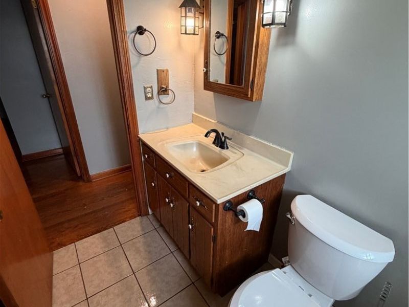 994 Lincoln Avenue, Girard, OH 44420 Photo 9