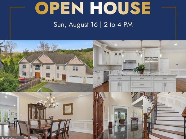 12107 GLEN MILL ROAD , POTOMAC, MD 20854