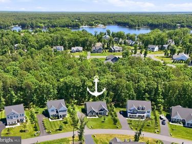 11311 OAKVILLE LANE, SPOTSYLVANIA, VA 22551