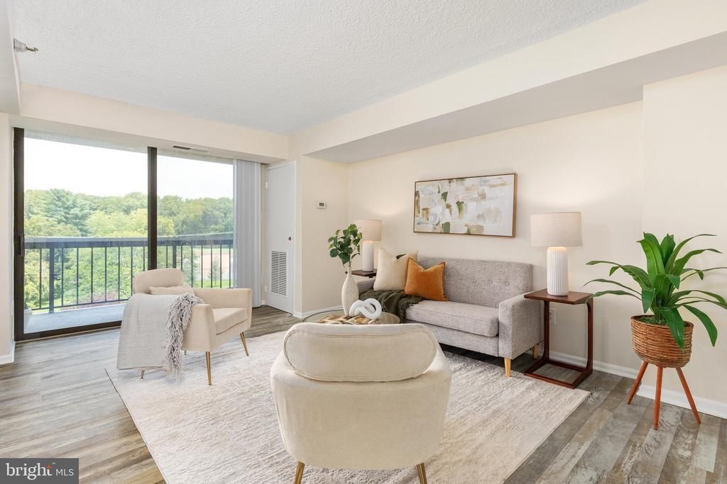 7401 WESTLAKE TERRACE , BETHESDA, MD 20817