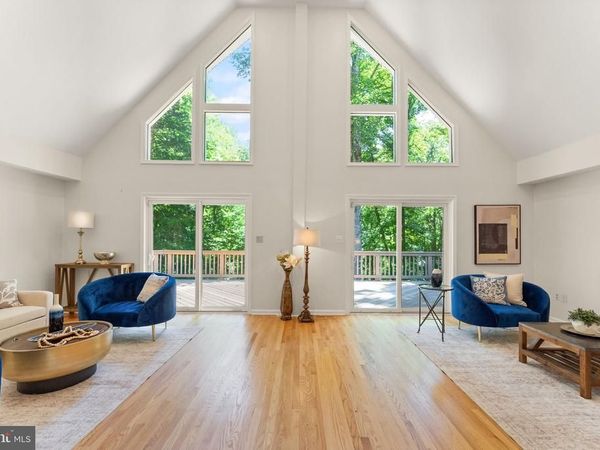 38620 LIME KILN ROAD, LEESBURG, VA 20175