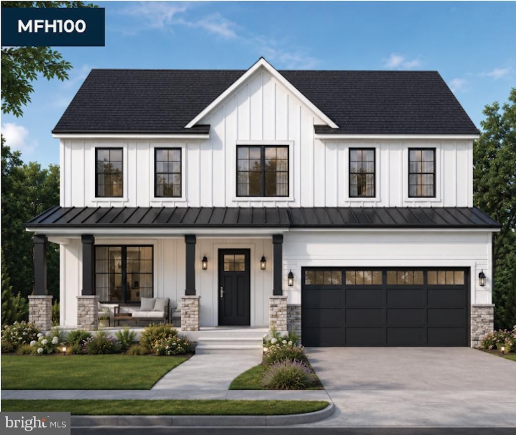 2 MALLARD DRIVE , WESTMINSTER, MD 21158