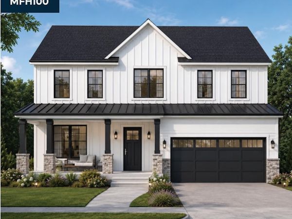 2 MALLARD DRIVE, WESTMINSTER, MD 21158
