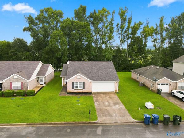 158 Carillo Lane, Toney, AL 35773