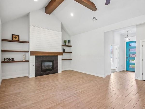 1302 Pebble Pond Drive, Norman, OK 73071