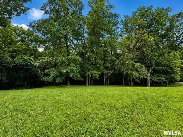 Lot 189 S COPPERPOINT Drive, Dunlap, IL 61525