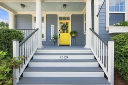 1520 Devol Street photo 4