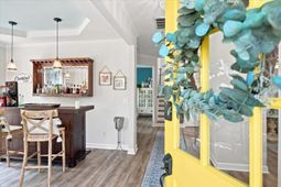 1520 Devol Street photo 4