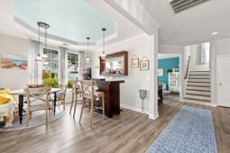 1520 Devol Street photo 4