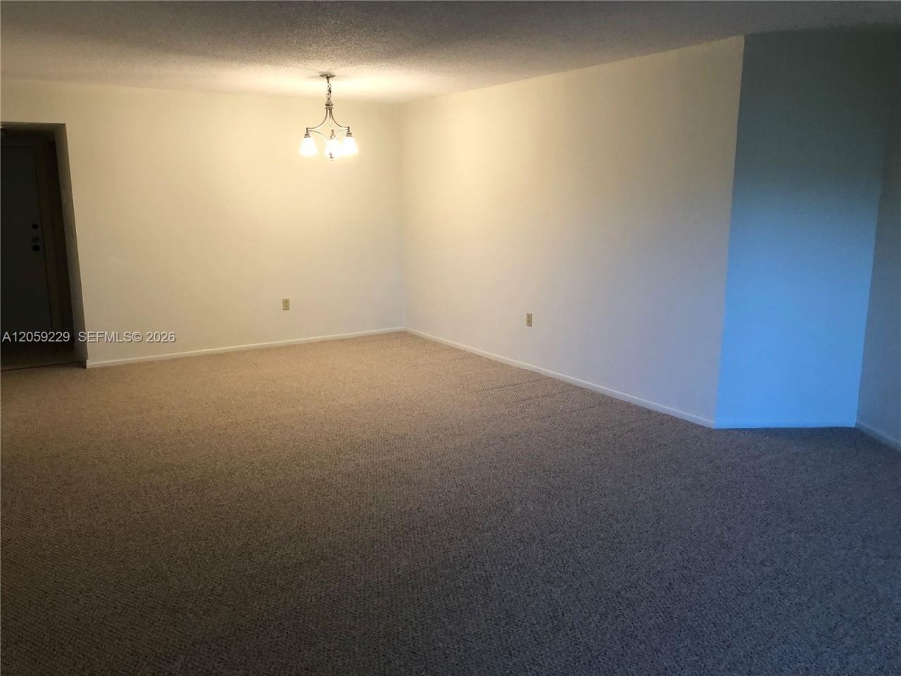 10852 N Kendall Dr , Unit 316, Miami, FL 33176 Photo