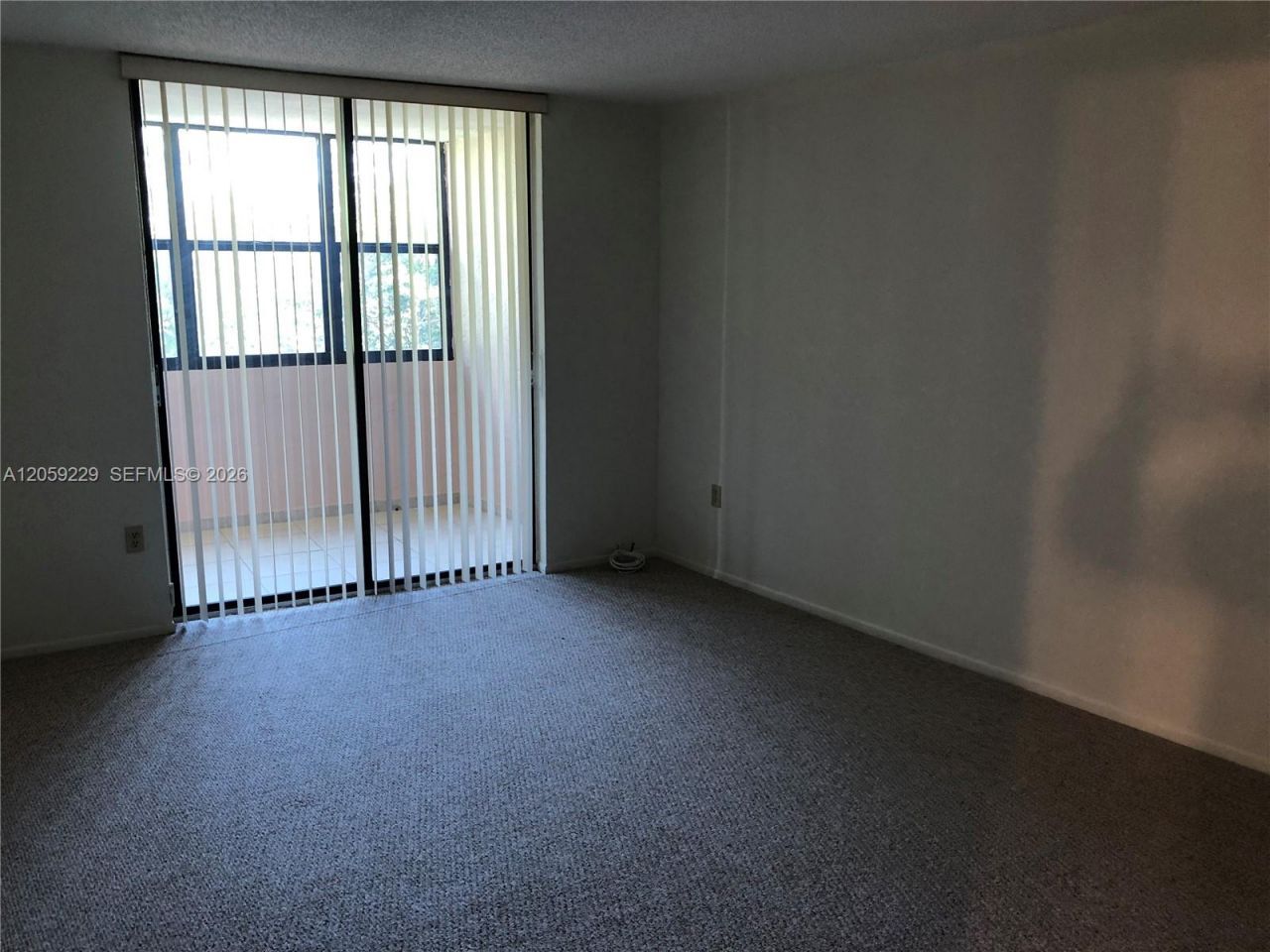 10852 N Kendall Dr , Unit 316, Miami, FL 33176 Photo