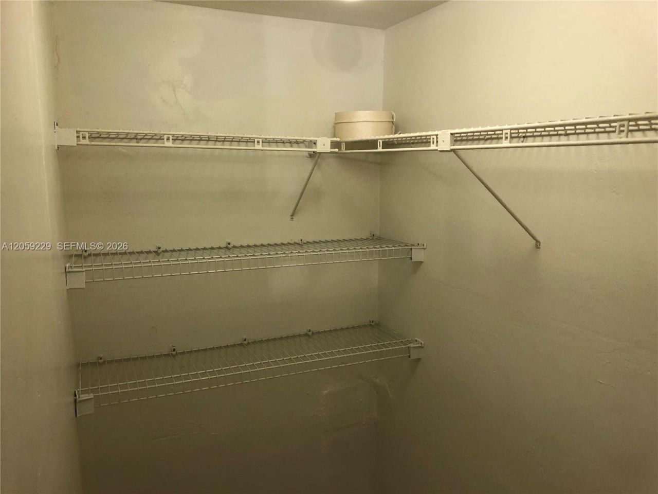 10852 N Kendall Dr , Unit 316, Miami, FL 33176 Photo